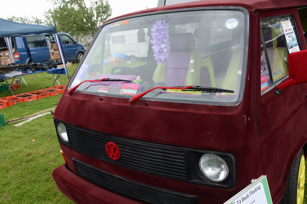 ../Images/Busfest 2014 013.jpg